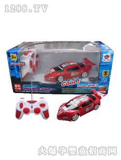 �p�x�b��܇JHD375619