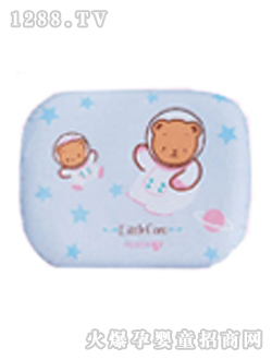 ؐ�Hyinge�������z���mɫ