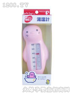 ؐ�Hˮ��Ӌ(j��)����