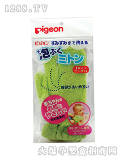 ؐ�H��ԡ������