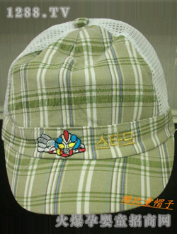 ���ͯyingeñ9B97