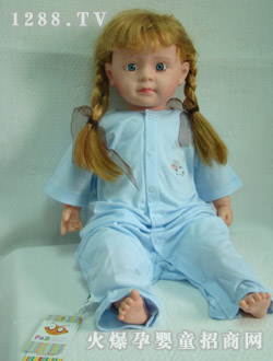 Ƥ�Z���{ɫ�̽��