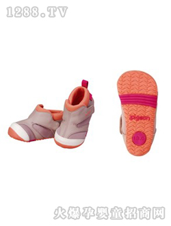 �ڶ��A�Ό����W(xu��)��Ь