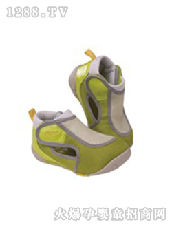 ������Ь�W(xu��)����Gɫ