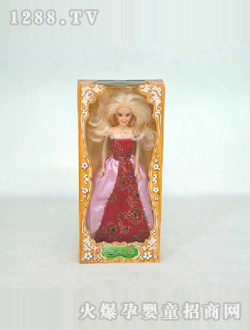 �ű�����JHD374729