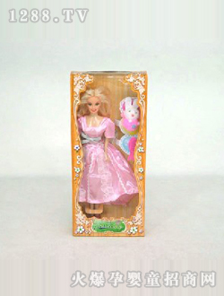 �ű�����JHD374726