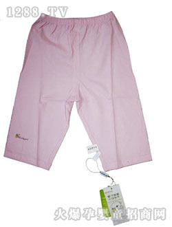 ��֮ľyinge�bPA997-84P