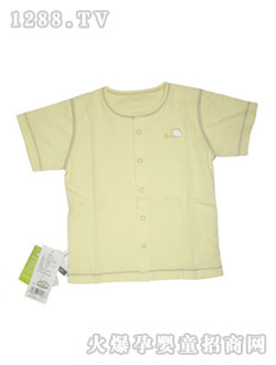 ��֮ľyinge�bPA883-83Y