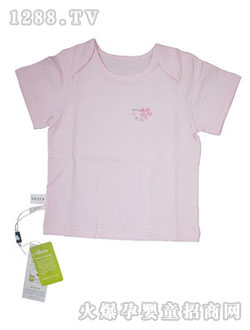 ��֮ľyinge�bPA884-84P