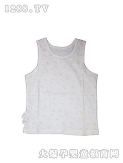 ��֮ľyinge�bPA887-63C