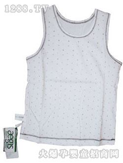 ��֮ľyinge�bPA887-64C