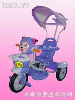 ��ͯ��݆܇SYT4�{(l��n)ɫ