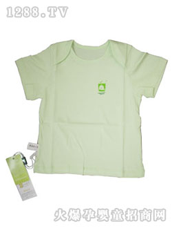 ��֮ľyinge�bPA890-81G