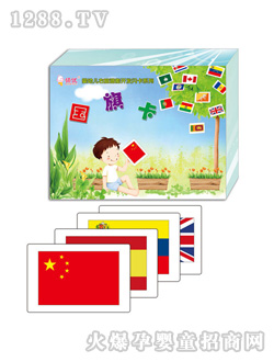 11�꿱�`����쿨