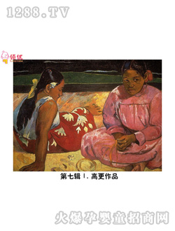 �����ٿƿ�����݋