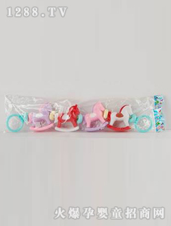 ���쿨ͨ����R4ֻ