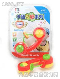 ����u��Ԓ