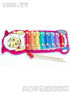 ���昷ϲ�����Ó���