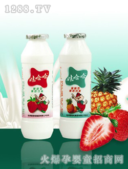 �޹��������Ʒ