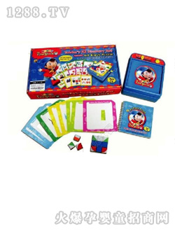 �����_(k��i)�l(f��)�̾�