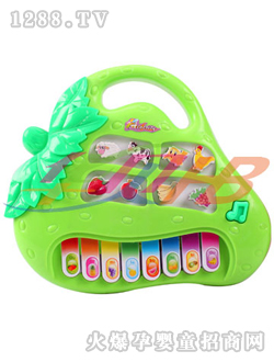 �Aؐ���ǲ�ݮ�����