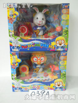 �E¡�u�^��(d��ng)��������039AB