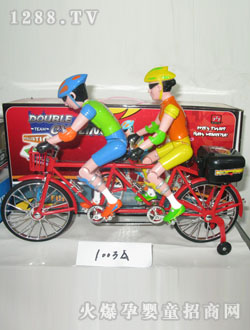 �E¡�������܇(ch��)1003A