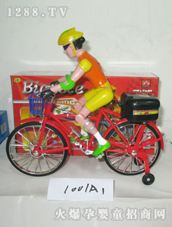 �E¡�������܇(ch��)1001A1