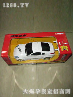 �E¡��ͨ�b�����܇(ch��)MY+40