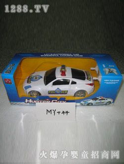 �E¡��ͨ�b�ؾ�܇(ch��)MY+44