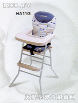 ������(��i)yinge����HA11G