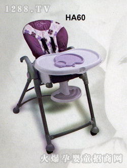 ������(��i)yinge����HA60