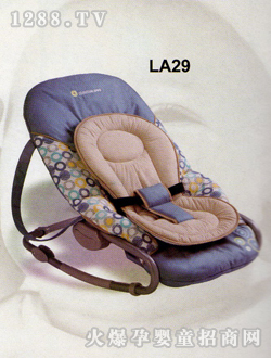 媽媽愛(ài)yinge搖椅LA29