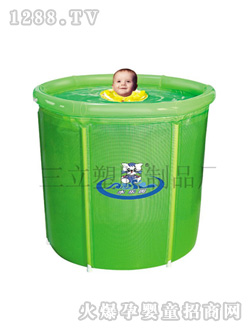 �Ę��Gɫ֧��yinge��Ӿ��SL-011