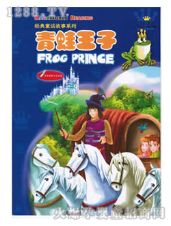 ���ǌ��������ӈD��