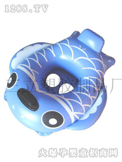 �Ę�������~ͧSL-B006