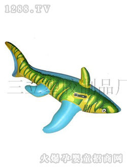 �Ę�(l��)���~���TSL-D016