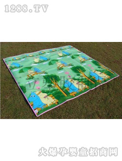 �Ę�(l��)��(l��)�@���Љ|SL-028