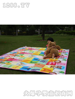 �Ę�(l��)��ĸ���Љ|SL-030