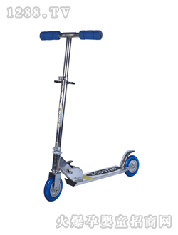 ��ҫ����܇JY-04