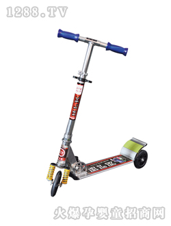 ��ҫ����܇JY-05