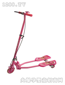 ��ҫ����܇JY-020