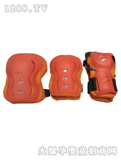 ��ҫ��ȫ�o(h��)��H-002