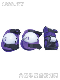 ��ҫ��ȫ�o��H-006