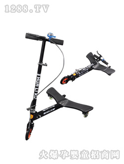 ��ҫ����܇JY-HLC-05