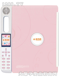 �x�����c�x�CD12