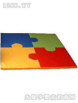 �옷(l��)�B(ni��o)��ͨ�Α�|HP-062