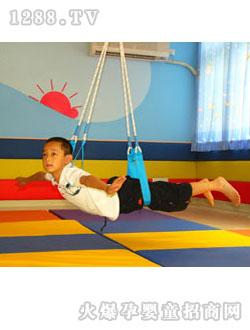 �옷(l��)�B�wʎ����G-1010