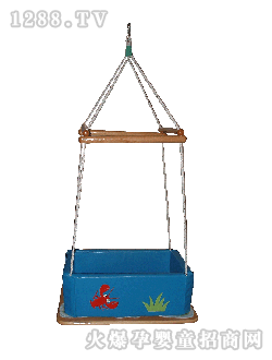 �옷(l��)�Bƽ������G-1001a