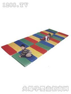 �옷(l��)�B4ɫ�๦���Α�|WP-07